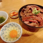 用戶對於博多炊き餃子　池ぽん的評論圖