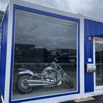 用戶對於510バーガー的評論圖