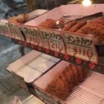 User's review image for 相州屋精肉店