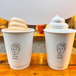 用户对于リトルスタンド 大名店的评论图