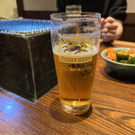 用户对于焼肉萬野 天王寺店的评论图