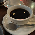 用戶對於宇田川カフェ的評論圖