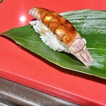 用戶對於又こい家 羽田店的評論圖