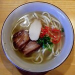 用户对于沖縄家庭料理 はは的评论图