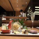 User's review image for 鳥歐