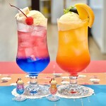 用戶對於マルゼン カフェ 京都店的評論圖