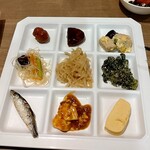 用户对于京都プラザホテル的评论图