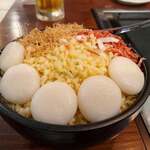 用戶對於TEPPAN 385 ＋ Uraniwa CAFE的評論圖