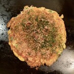 用戶對於源亀的評論圖