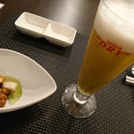 用戶對於和心洋才 睦月的評論圖
