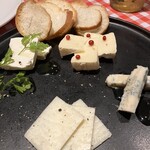 用戶對於CARIBBEAN RESTAURANT SUNNY CAFE的評論圖