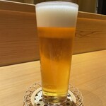 User's review image for 鮨 不二楼