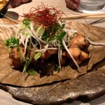 User's review image for KICHIRI 秋葉原