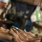 User's review image for うなちゃん