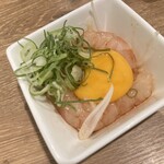 User's review image for 串カツ酒場 梅田スタンド 梅田ネオン横丁