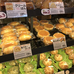 User's review image for モリデアイ