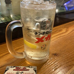 用戶對於串カツ田中 恵比寿店的評論圖
