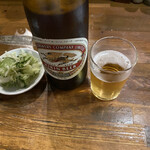 用戶對於新宿三丁目 日本再生酒場的評論圖