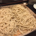 用户对于京乃四季的评论图