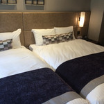 用戶對於東急ハーヴェストクラブ京都鷹峰的評論圖