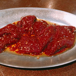 User's review image for 大昌園