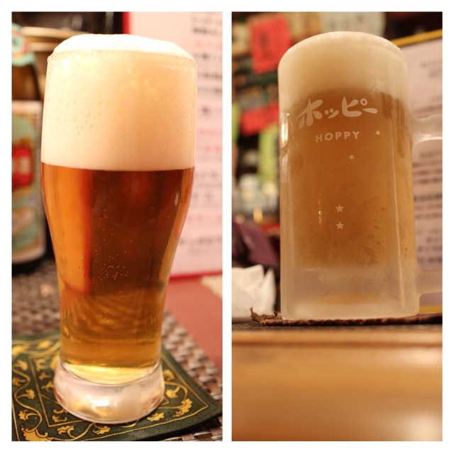 User's review image for 星の庵 風の色