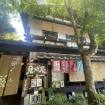 User's review image for 雍州路