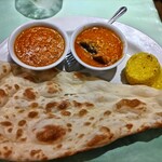 User's review image for シャングリーラ