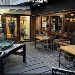 用戶對於タスヤード的評論圖