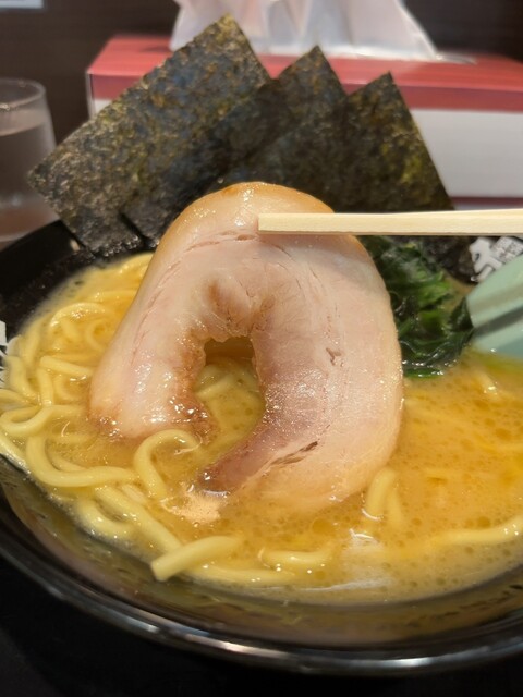 用戶對於町田商店33的評論高清圖