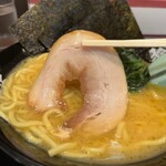 用戶對於町田商店33的評論圖