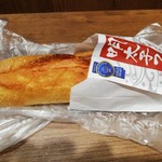 用戶對於カンテボーレ 板橋店的評論圖