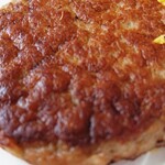 用戶對於マクドナルド 人形町店的評論圖