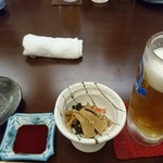 用户对于味処 北國屋的评论图