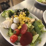 User's review image for シュラスコ＆ビアバー ゴッチバッタ 池袋西口