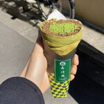 用户对于寿清庵的评论图