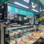 用户对于石橋食品的评论图
