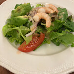 User's review image for ロイヤルホスト 高輪店