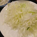 用户对于八重洲 とり安的评论图