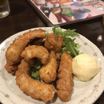 用户对于はこ民食堂的评论图