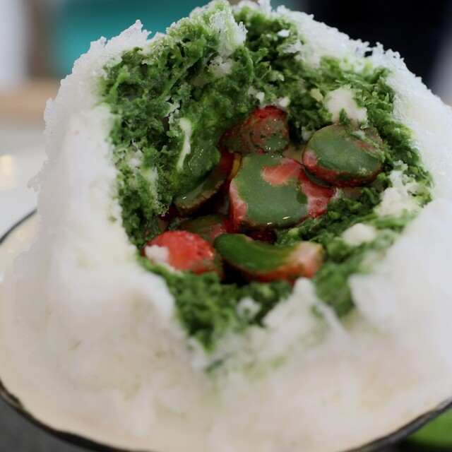 User's recommendation image for 喫茶 ベレー