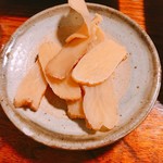 用戶對於いそざきえん的評論圖