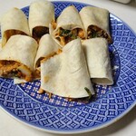 用戶對於居酒屋 花門的評論圖