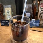 用户对于リトルスタンド 大名店的评论图