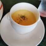 用戶對於函館大沼プリンスホテル的評論圖