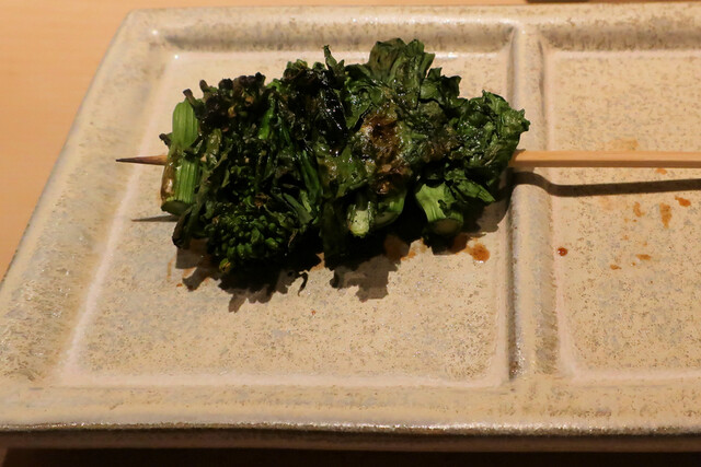 User's recommendation image for 代々木 鳥松