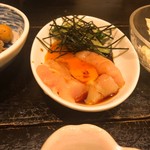 User's review image for 浪花の焼き鳥屋　藤三