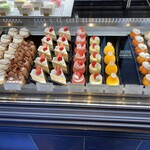 User's review image for CONFECT-CONCEPT