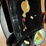 用戶對於渋谷 松川 東急プラザ渋谷的評論圖