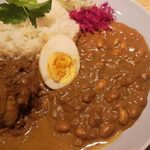 用戶對於みのりカフェ 福岡天神的評論圖
